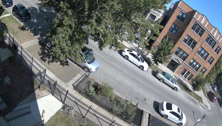 Reolink Camera Two_01_Reolink Home Hub One_20250911142045.jpg